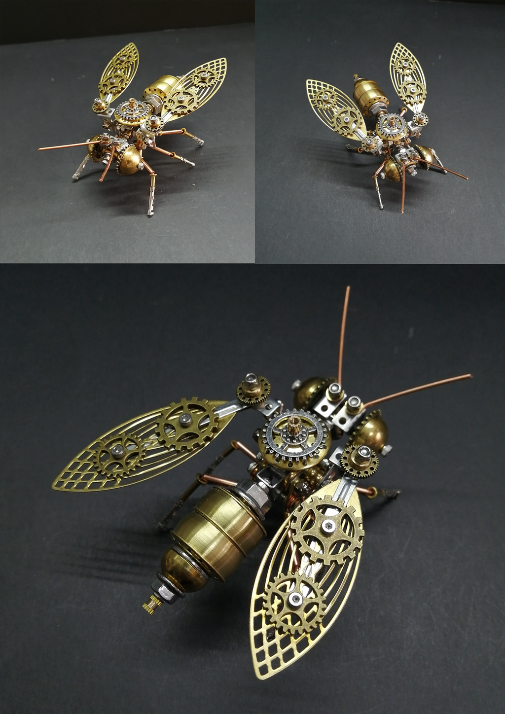 hmqViviiyNSAyin9WueXt+56rewAESaU+Tdc