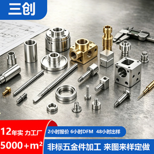 CNC�X�Ͻ�ӹ��ǘ����������ܙCе�ӹ��S�~����܇�����P䓼ӹ�