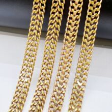 ����ţ��ĥ��p���p���~朗ldiy�W���������i�������Ʒ���l