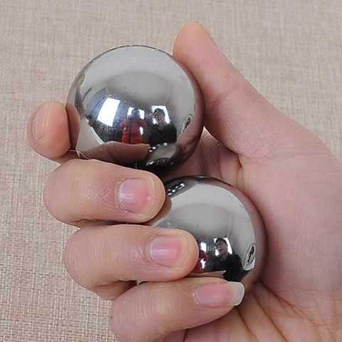 45mm0.7kg pair, free exquisite gloves