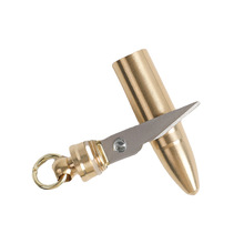 �S�~耳׿��ӏ��^���fС���������fС�����J����Ʒ���ٹ�ˇƷ