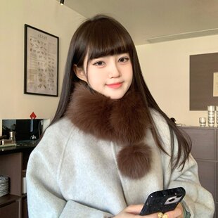 �羳�n�涬����ů����ë�����¿�ë���������ٴ���������ɶ���