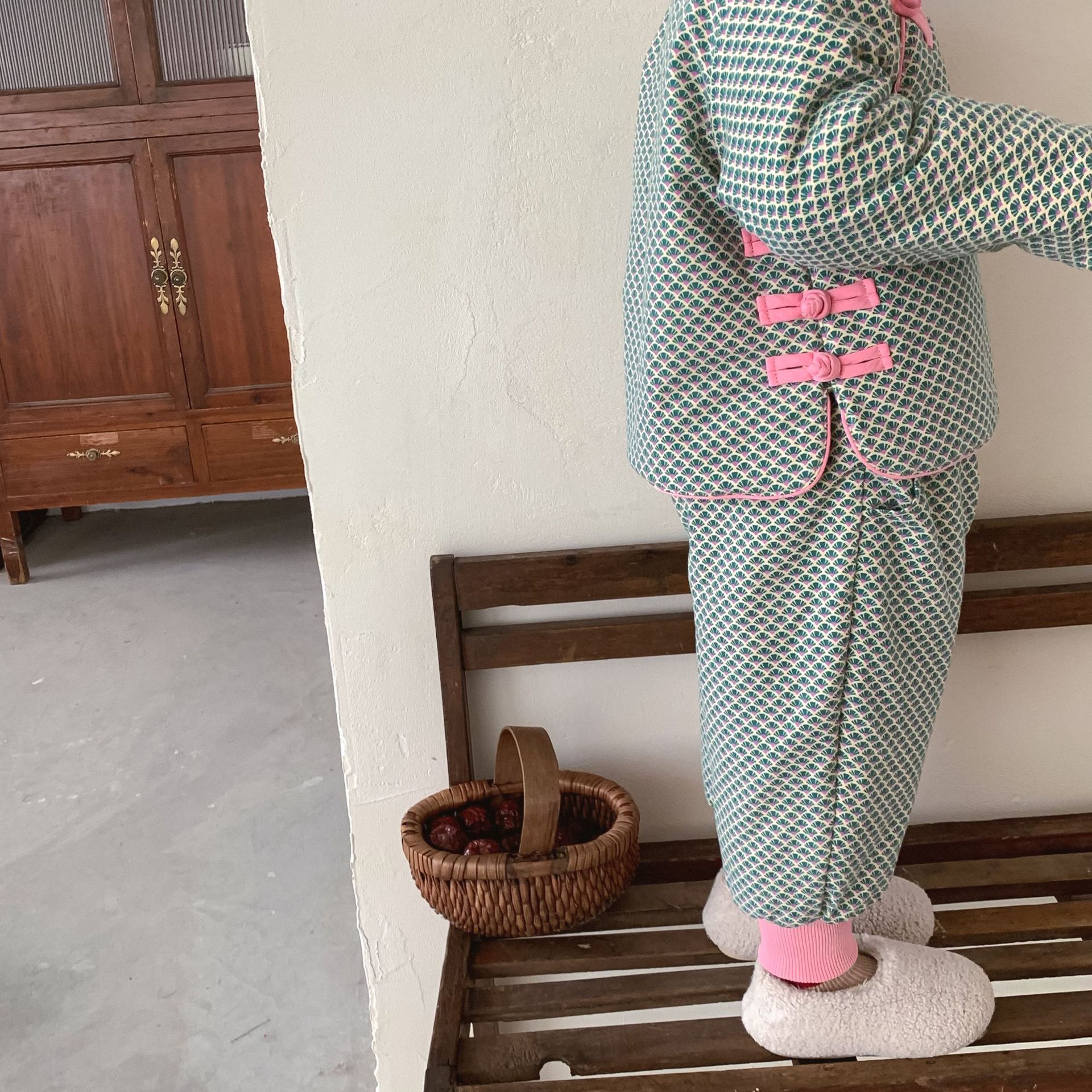 2021-10-26 141921.jpg