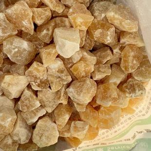 ��Ȼ�S����ԭʯ��K�S��ˮ��ԭʯ�~���쾰�b��٤��Ѭʯ