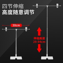 ���l�����POPչʾ��KT��V��t��չ�����̶ܹ��A���P�֧�ܔ[��չ