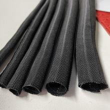 ��ɫ�Ծ�ʽ�����׹� �����W�� �����W�� �����׹� �Դ�����o��