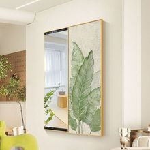 ����ʽ�[��ʽ�����R�����R��ñ�g�b��p�����Pȫ���R�F���͏d