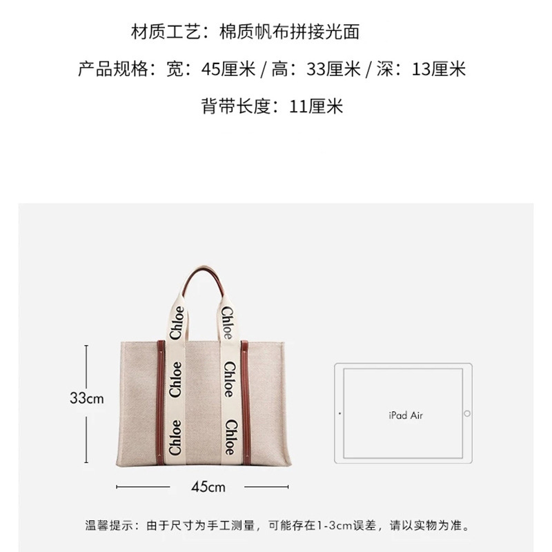 微信图片_20210524110526