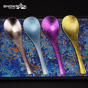 SNOW ROCK����P���׽Y���������׳���׃�ͯ��Ʒ���{���ʜ���