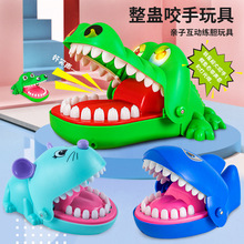 ����ͬ��≺���ҧ��ָ���{�~���~��˾�F�������Α���߶YƷ���l