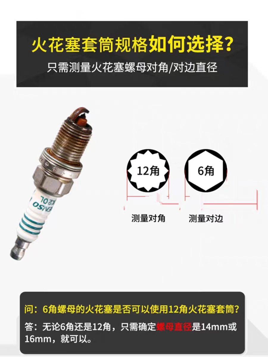 微信图片_20231204165946