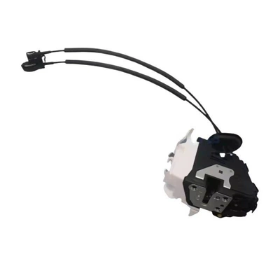 81310A7030 is suitable for Power supply, ignition system accessories