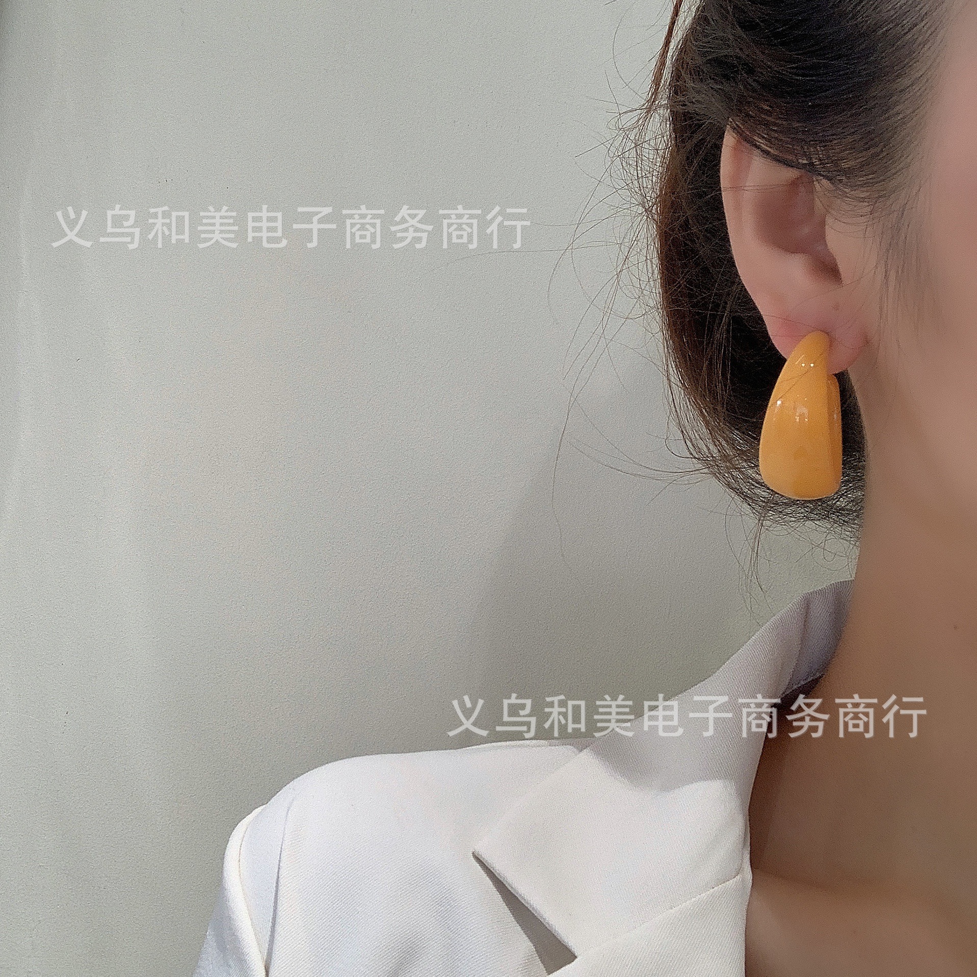 WeChat picture_20210605192041.jpg