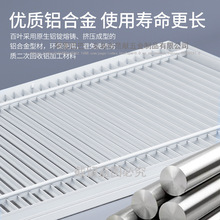 ���ɵ���X�۰���L��300x600������{���L���Lͨ�L�����300x300