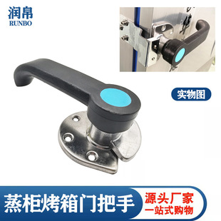 �����T���ֺ�����z���������������������o�T�i�������