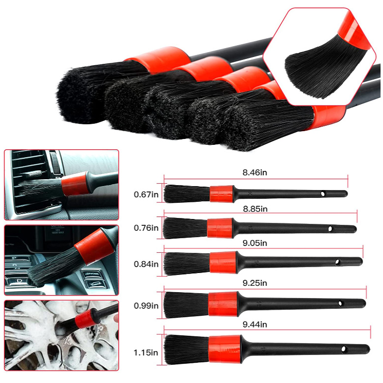 QQ图片20210721083008