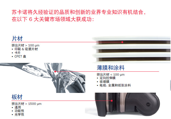 微信图片_202102241555491
