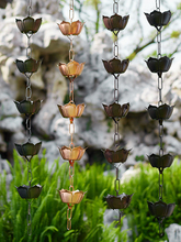 ���~�e�������ʽ������ˮ���ˮ�ͥԺ��ˮ������ˮ����⏑���