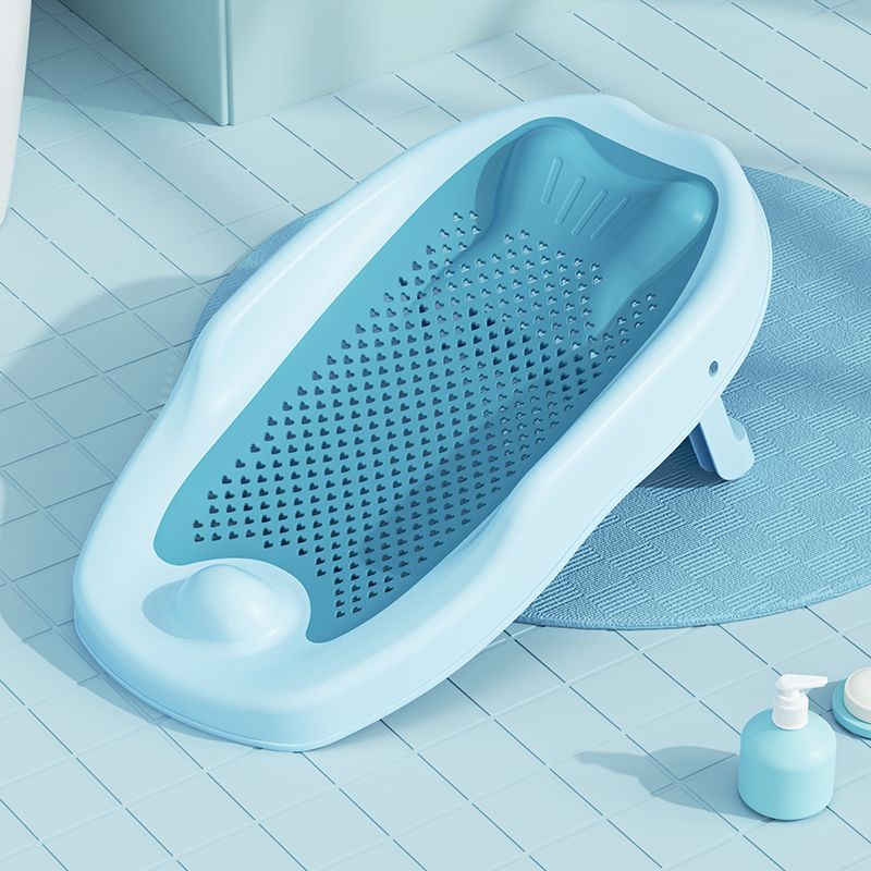 Ӥ��ϴ��ԡ��������������������������ͨ��ԡ���з�����ԡ��ԡ��