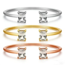 �W���r�к��s�����ʯ���P����C�u�[�����_�ڿ��{ ��18k���֭h