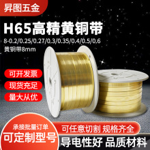 �S�~��8mm�Ԯa���Nȫ�Ԅ��~���C�����~�� �S�~���h���~���߾��S�~