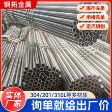 ����䓹�20̖45���и����� �⏽45*6  ����䓹�С�ڏ�������45