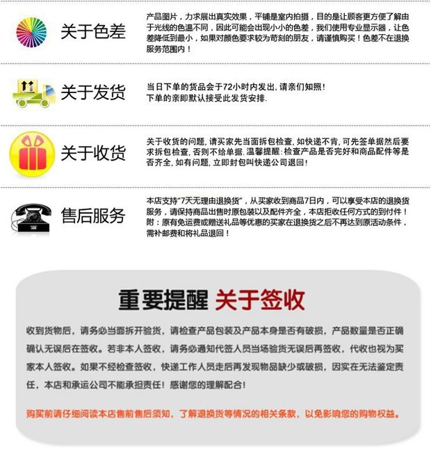 Applicable to 12-13-14 Shanghai Volkswagen Lavida langxing langjing headlight assembly new and old