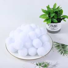 ë�򡢽�z�� �ߏ��z�� ���_˾����ë����