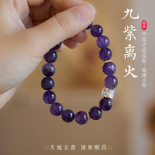 �����x��ˮ�����Ů�������걾������\�Ͼ����Ƕ����ִ����l