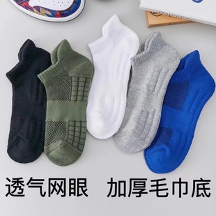 ��ʿ�m�Ӵ��ļ��\�����e���m��Ͳ�Ӻ�ë���׻@���m�����������m