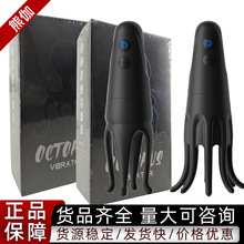 혷Ȥצ~ħoĦӖȤοƷl