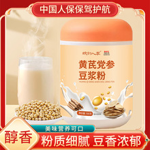 �S���h�����{�� 500�˹��b�S�����{����Ͷ��{��Դ�^���Sһ�����l