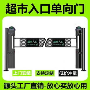 �����ԄӸБ������T��ڔ[�l늄�ֻ�M�����t�����_�քәCе������