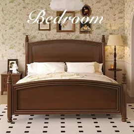 餐桌;餐椅;桌类、茶几