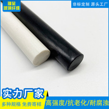 16MM�S�ҹ������w���o�r���֧�ΗU�߲˴���֧�ܘ˗U��U�쾀���l