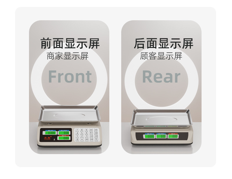 853f3938-fb2f-4bf6-a62c-d4da97f4c3c3.jpe