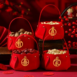 喜字;场地布置道具;其他婚庆用品