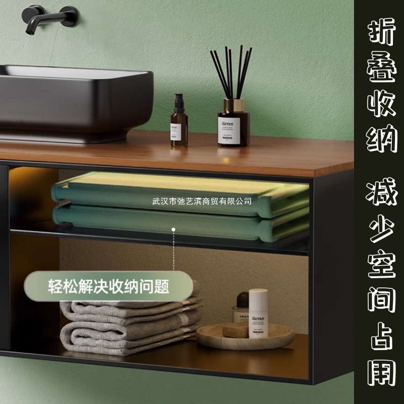 bañera de baño adulto bañera de baño plegable bañera de baño doméstica niños adultos bañera de baño completo bañera de baño bañera