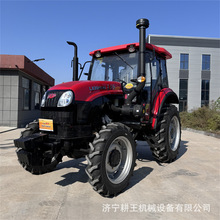 �����C�r����݆�|���tLX804�r����������ӏ����80�R�������C