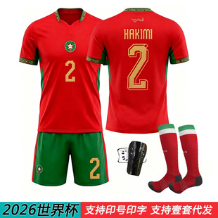 2026����ī���籭Ħ�������2̖��ʲ���������10�ρ�˹�������b