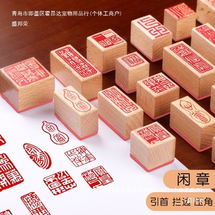 ��Ʒ�����e��ӡ����׭�̕���ӡ�����׉���������Сӡ�v����