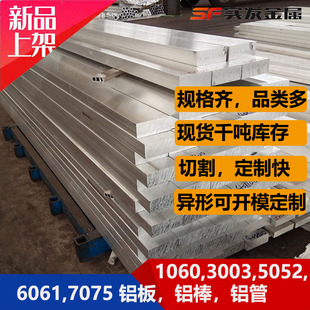 �F؛6061�X���X�V�Ͻ��6061�X�Ͻ��������l