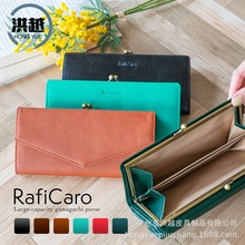 ������ʽ��ƤŮʿ�p��������߼��пڽ�������X�A�࿨λ�����^��