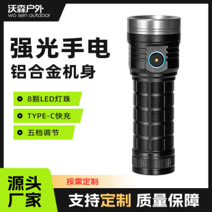 �羳�������Ͳ���L�m��led���ʷ���USB��늑���Ѳ߉�X�Ͻ��Ͳ