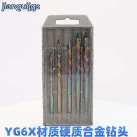 雕刻刀;打字机刻字机;钻头