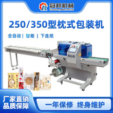 ����Ĥ�o�к���ʽ���b�C �z�^���Ӱ��b�C�߲����ʳƷ��ʽ���b��