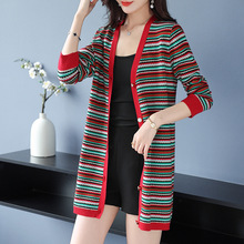 lyLëŮb2023¿㼑Lᘿ_L