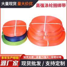 �ߏ���]��������؛܇�o�K����܇��؛��̶����o���K���K������