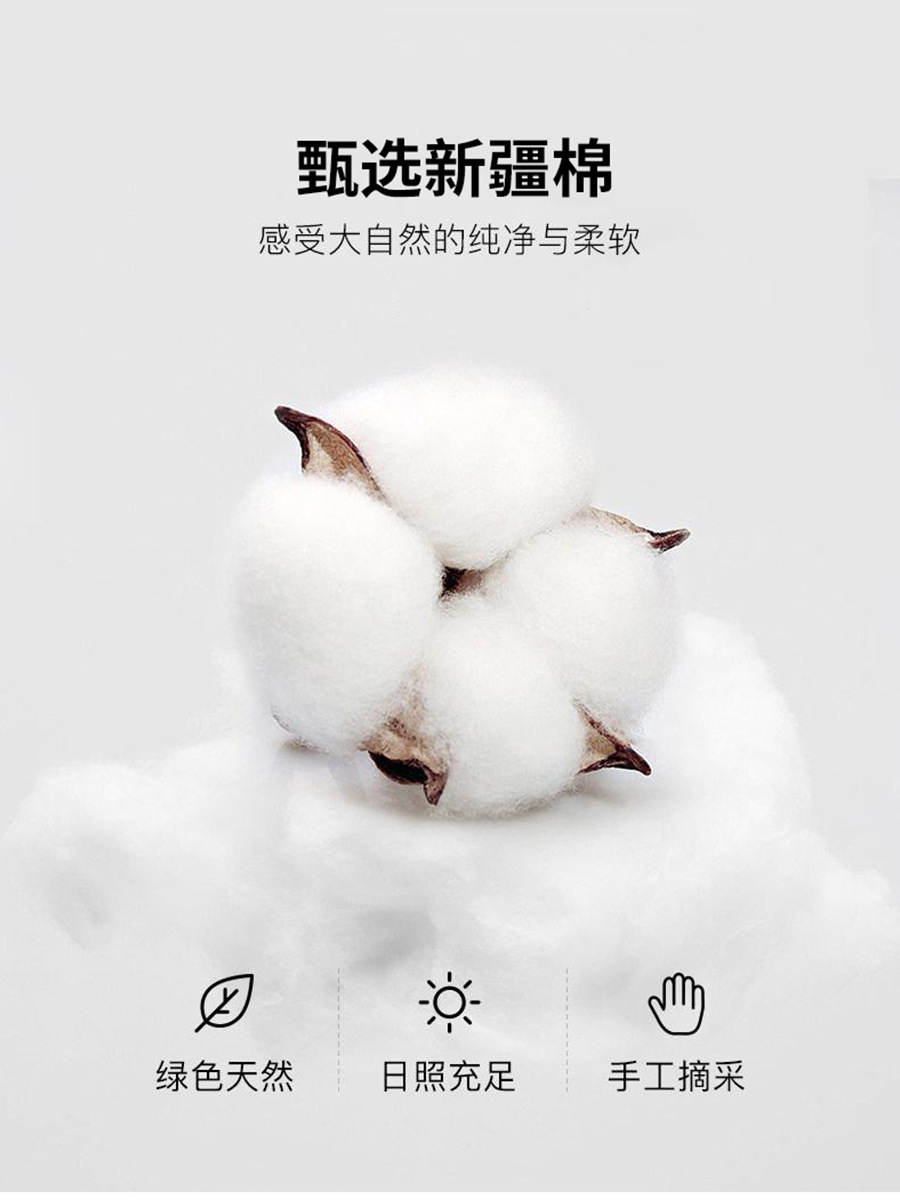 Camiseta de negocios para hombre con cuello de cinta de gama alta, polo de hombre de manga corta con cremallera, logotipo personalizado de alta gama