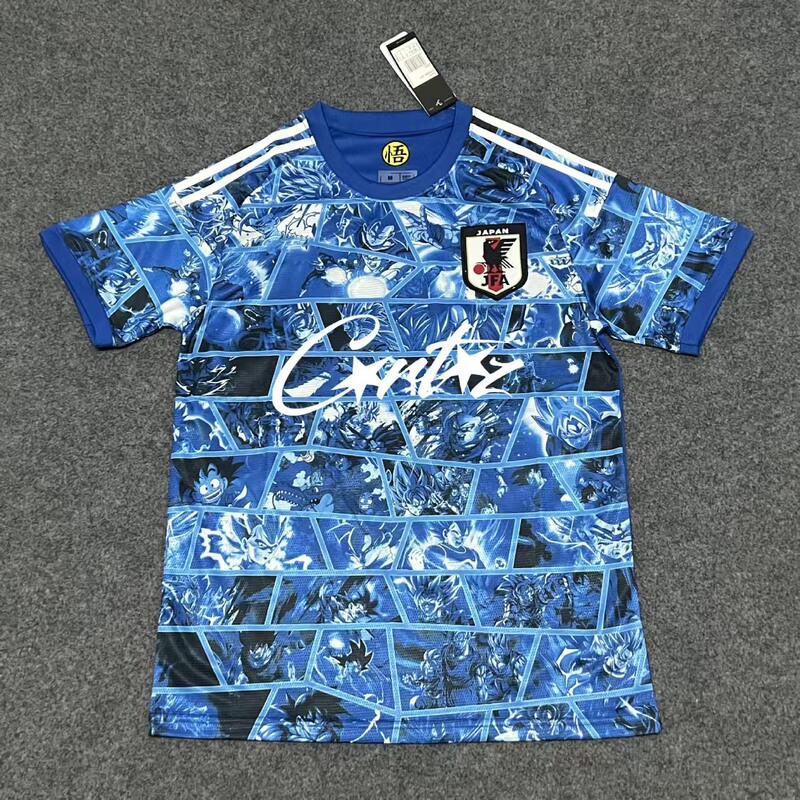 サッカーユニフォーム ファンバージョン ジャージ 半袖 ブラジル フラメンゴ 日本 イタリア ドイツ トレンド ファンの必需品|undefined